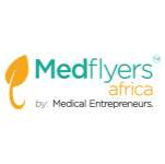 Medflyers